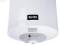 Миниатюра Bandini Water Heaters SE 200, фото 1