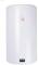 Миниатюра Bandini Water Heaters SE 200, фото 2