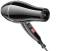 Миниатюра HOCO HP12 Hot and cold air 1450W Black 00000084677_1, фото 3