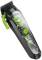 Миниатюра HOCO DAR22 Barber Pro Black 00000084673_1, фото 3