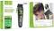 Миниатюра HOCO DAR22 Barber Pro Black 00000084673_1, фото 6