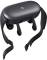 Миниатюра Xiaomi MiJia Smart Shoulder and Neck Massager MJJJAMY01YMYY, фото 1