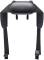 Миниатюра Xiaomi MiJia Smart Shoulder and Neck Massager MJJJAMY01YMYY, фото 2
