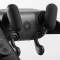 Миниатюра Xiaomi MiJia Smart Shoulder and Neck Massager MJJJAMY01YMYY, фото 3