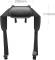 Миниатюра Xiaomi MiJia Smart Shoulder and Neck Massager MJJJAMY01YMYY, фото 4