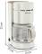 Миниатюра Moulinex FG121A10, фото 2