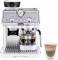 Миниатюра Delonghi EC 9155 W 132126061, фото 1