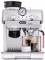 Миниатюра Delonghi EC 9155 W 132126061, фото 2