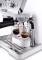 Миниатюра Delonghi EC 9155 W 132126061, фото 3