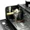 Миниатюра VOLTRONIC BZD-155A, фото 4