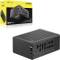 Миниатюра Cougar 1200W HX1200i SHIFT Fully Modular Platinum CP-9020267-EU, фото 1