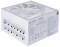 Миниатюра Lian Li SX 1200P Platinum 1200W White G9P.SX1200P.W000.EU, фото 1