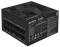 Миниатюра Lian Li SX 1200P Platinum 1200W Black G9P.SX1200P.B000.EU, фото 1