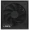 Миниатюра Lian Li SX 1200P Platinum 1200W Black G9P.SX1200P.B000.EU, фото 2