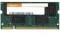 Миниатюра Hynix SOD800/2G Hx, фото 1