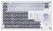 Миниатюра Lian Li SX Platinum 1000W White G9P.SX1000P.W000.EU, фото 2