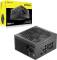 Миниатюра Corsair RM750x SHIFT 750W CP-9020298-EU, фото 1