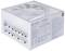 Миниатюра Lian Li SX Platinum 850W White G9P.SX0850P.W000.EU, фото 1