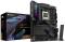 Миниатюра Gigabyte X870E AORUS PRO X3D, фото 1