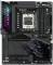 Миниатюра Gigabyte X870E AORUS PRO X3D, фото 2