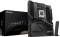 Миниатюра Gigabyte B850 AORUS STEALTH, фото 1
