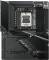 Миниатюра Gigabyte B850 AORUS STEALTH, фото 2