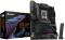 Миниатюра Gigabyte Z890 AORUS ELITE WIFI7 Z890 A ELITE WIFI7, фото 1