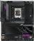 Миниатюра Gigabyte Z890 AORUS ELITE WIFI7 Z890 A ELITE WIFI7, фото 2