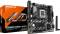 Миниатюра Gigabyte B840M DS3H WF6, фото 1