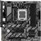 Миниатюра Gigabyte B840M DS3H WF6, фото 2