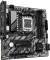 Миниатюра Gigabyte B840M DS3H WF6, фото 3