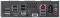 Миниатюра Gigabyte B840M DS3H WF6, фото 4