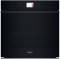 Миниатюра Whirlpool WOI9A8FPT2SBA, фото 1