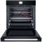 Миниатюра Whirlpool WOI9A8FPT2SBA, фото 2