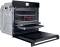 Миниатюра Whirlpool WOI9A8FPT2SBA, фото 3