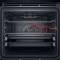 Миниатюра Whirlpool WOI9A8FPT2SBA, фото 4