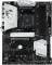 Миниатюра MSI B550 Gaming WiFi, фото 2