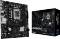 Миниатюра ASRock B860M-H2, фото 1