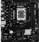 Миниатюра ASRock B860M-H2, фото 2