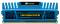 Миниатюра Corsair CMZ4GX3M1A1600C9B, фото 1
