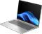 Миниатюра HP EliteBook 6 G1i 16' AI Pike silver AV3Z2AV_V15, фото 5