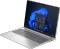 Миниатюра HP EliteBook 6 G1i 16' AI Pike silver AV3Z2AV_V13, фото 8