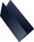 Миниатюра HP EliteBook Ultra G1i 14' Next Gen AI Atmospheric blue 9V489AV_V3, фото 2
