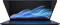 Миниатюра HP EliteBook Ultra G1i 14' Next Gen AI Atmospheric blue 9V489AV_V3, фото 4