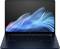 Миниатюра HP EliteBook Ultra G1i 14' Next Gen AI Atmospheric blue 9V489AV_V3, фото 5