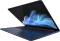 Миниатюра HP EliteBook Ultra G1i 14' Next Gen AI Atmospheric blue 9V489AV_V3, фото 8