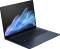 Миниатюра HP EliteBook Ultra G1i 14' Next Gen AI Atmospheric blue 9V489AV_V3, фото 11