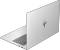 Миниатюра HP EliteBook 6 G1i 16' AI Pike silver B1KE6AV_V5, фото 1