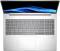 Миниатюра HP EliteBook 6 G1i 16' AI Pike silver B1KE6AV_V5, фото 3