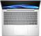 Миниатюра HP EliteBook 6 G1i 13' AI Pike silver AU7P2AV_V2, фото 8